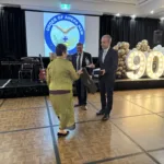 Ahepa NSW 90 Years (15)