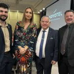 Ahepa NSW 90 Years