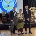 Ahepa NSW 90 Years (16)