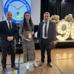 Ahepa NSW 90 Years (17)