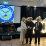 Ahepa NSW 90 Years (18)