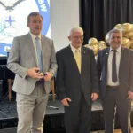 Ahepa NSW 90 Years (19)