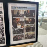 Ahepa NSW 90 Years (2)
