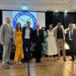 Ahepa NSW 90 Years (20)