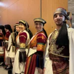 Ahepa NSW 90 Years (21)