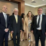 Ahepa NSW 90 Years (3)