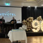 Ahepa NSW 90 Years (4)
