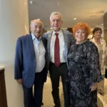 Ahepa NSW 90 Years (5)