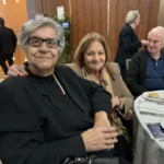 Ahepa NSW 90 Years (6)