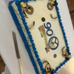 Ahepa NSW 90 Years (7)