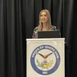 Ahepa NSW 90 Years (9)