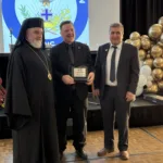 Ahepa NSW 90 Years Diamandis