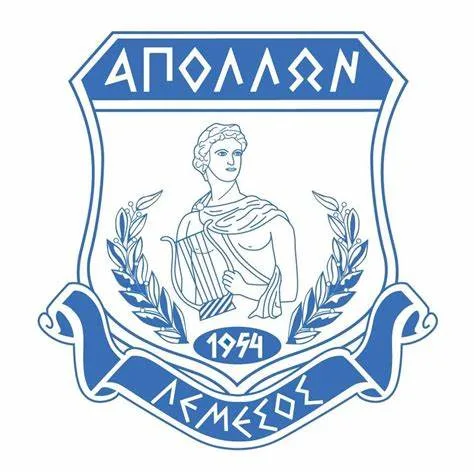 Apollon Football (Public) Ltd