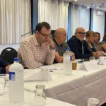 Federation of Cyprus Communities and Organizations of Australia and NZ