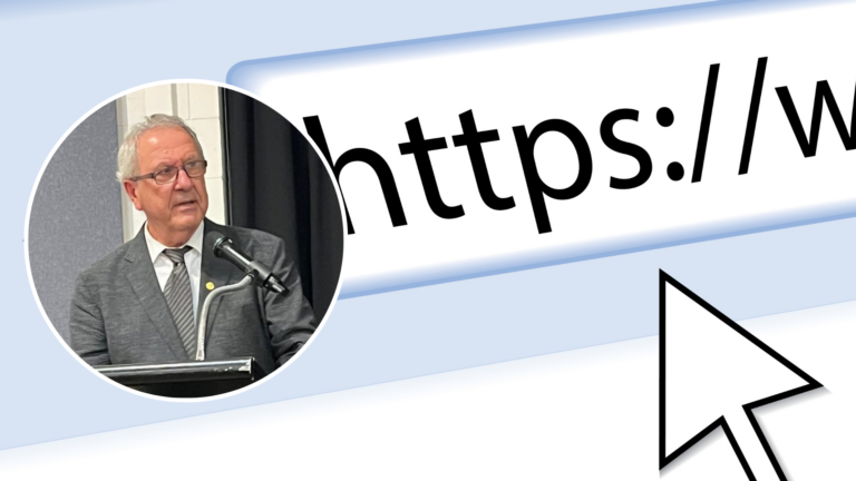 Australian Institute of Macedonian Studies calls for action against website breaching Prespa Treaty