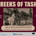 Facebook-timeline-the-Greeks-of-Tashkent-1