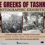 Facebook-timeline-the-Greeks-of-Tashkent