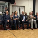 Federation of Cyprus Communities and Organizations of Australia