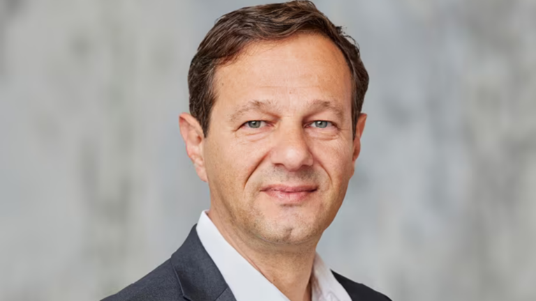Goodman chief financial officer Nick Vrondas amongst highest paid in Australia