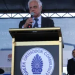 greek fest brighton