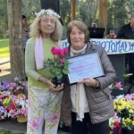 Hellenic Women’s Federation of Victoria hold annual Protomagia festival