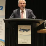 IMMA event (77)