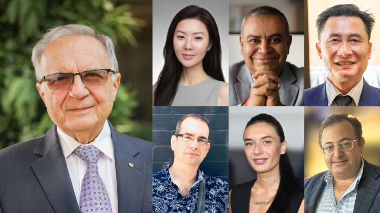 Sydney event to showcase vital role of multicultural media in shaping Australia’s media landscape