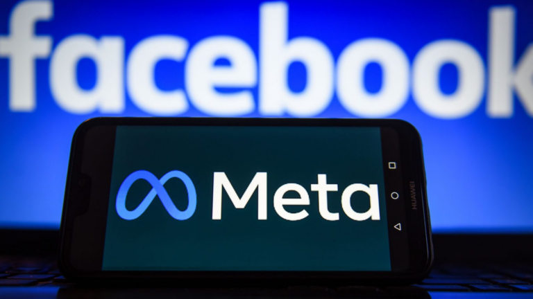 Labor minister warns Meta against removal of Australian news