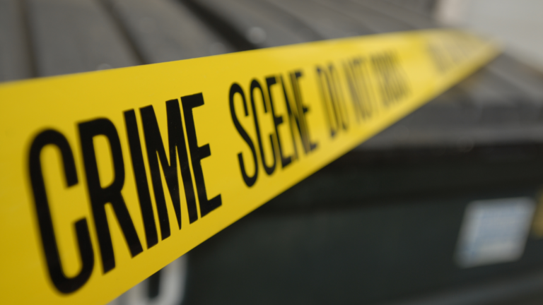 73-year-old Greek woman dies after being struck by car in Oakleigh