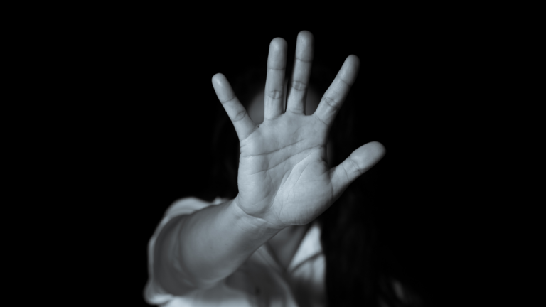 NSW’s first Multicultural Centre for Women’s and Family Safety opened