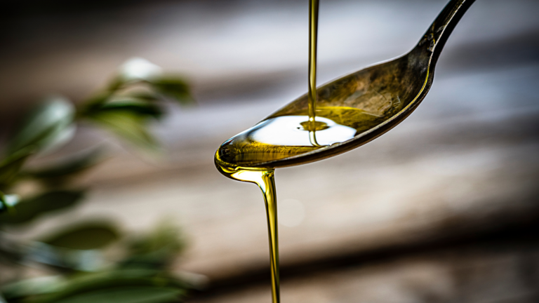 ‘The Sacred Tree’: New collaborative olive tasting event to be held in Sydney