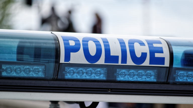 Two Greek cities ranked among Europe’s most dangerous