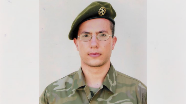 New investigators appointed to Cypriot Australian Thanasis Nicolaou’s murder case