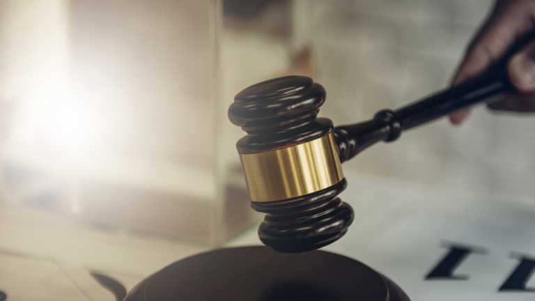 Family of the late Iraklis Roussos get landmark legal victory in the NT