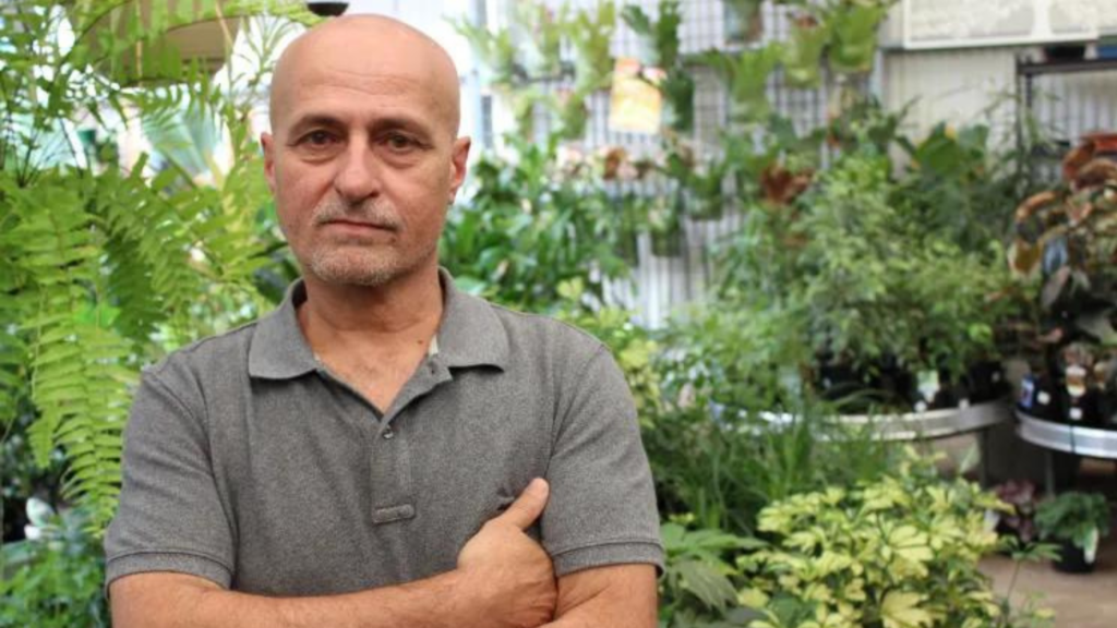 Vadoulis Garden Centre in South Australia closes The Greek Herald