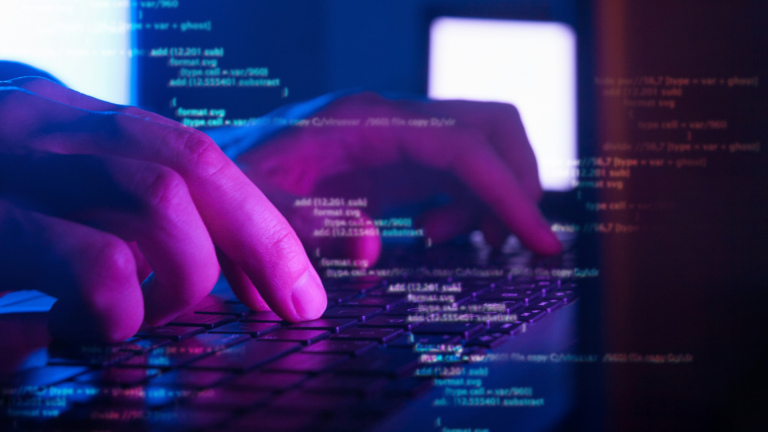 Australian media lawyer James Raptis resigns amid links to plagiarism operation