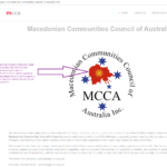 MCCA_WEBSITE