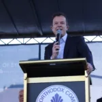 greek fest brighton