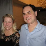 Pontian House fundraiser (101)