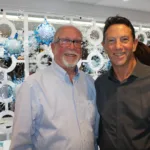 Pontian House fundraiser (103)