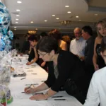 Pontian House fundraiser (105)