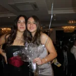 Pontian House fundraiser (116)
