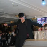 Pontian House fundraiser (122)