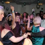 Pontian House fundraiser (167)