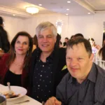 Pontian House fundraiser (30)