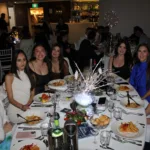 Pontian House fundraiser (33)