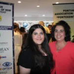 Pontian House fundraiser (41)