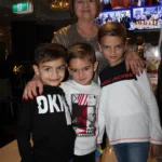 Pontian House fundraiser (43)