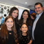 Pontian House fundraiser (47)