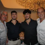 Pontian House fundraiser (51)